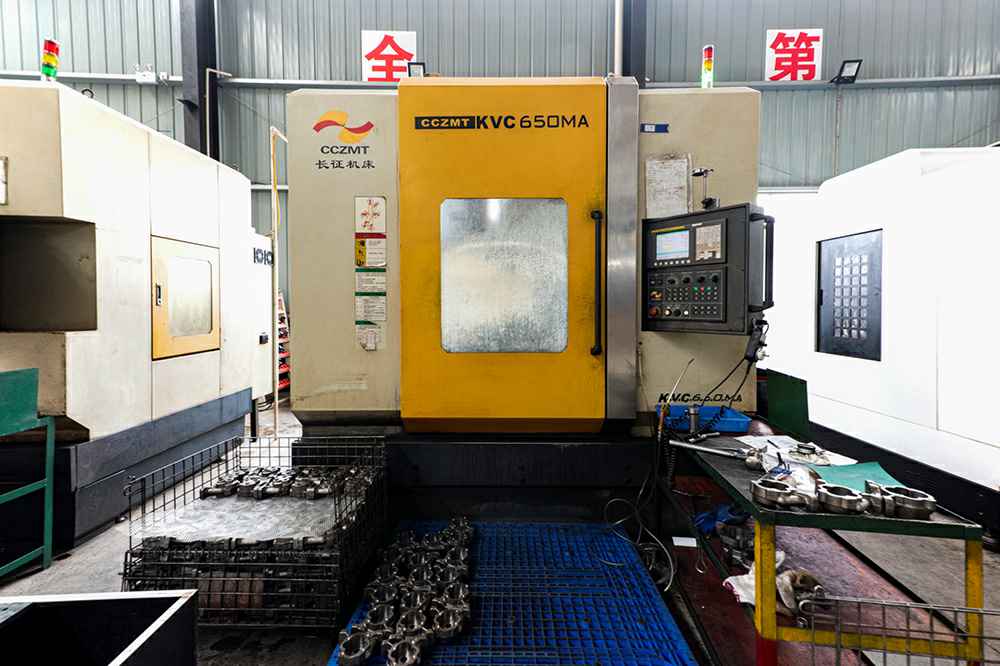 热烈祝贺米兰网web版-米兰milan(中国)官网正式上线！