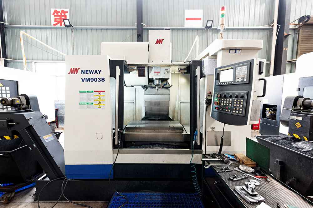 热烈祝贺米兰网web版-米兰milan(中国)官网正式上线！